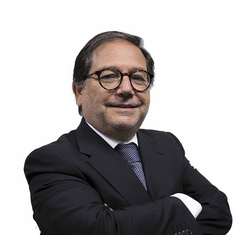 Miguel Neves Lima