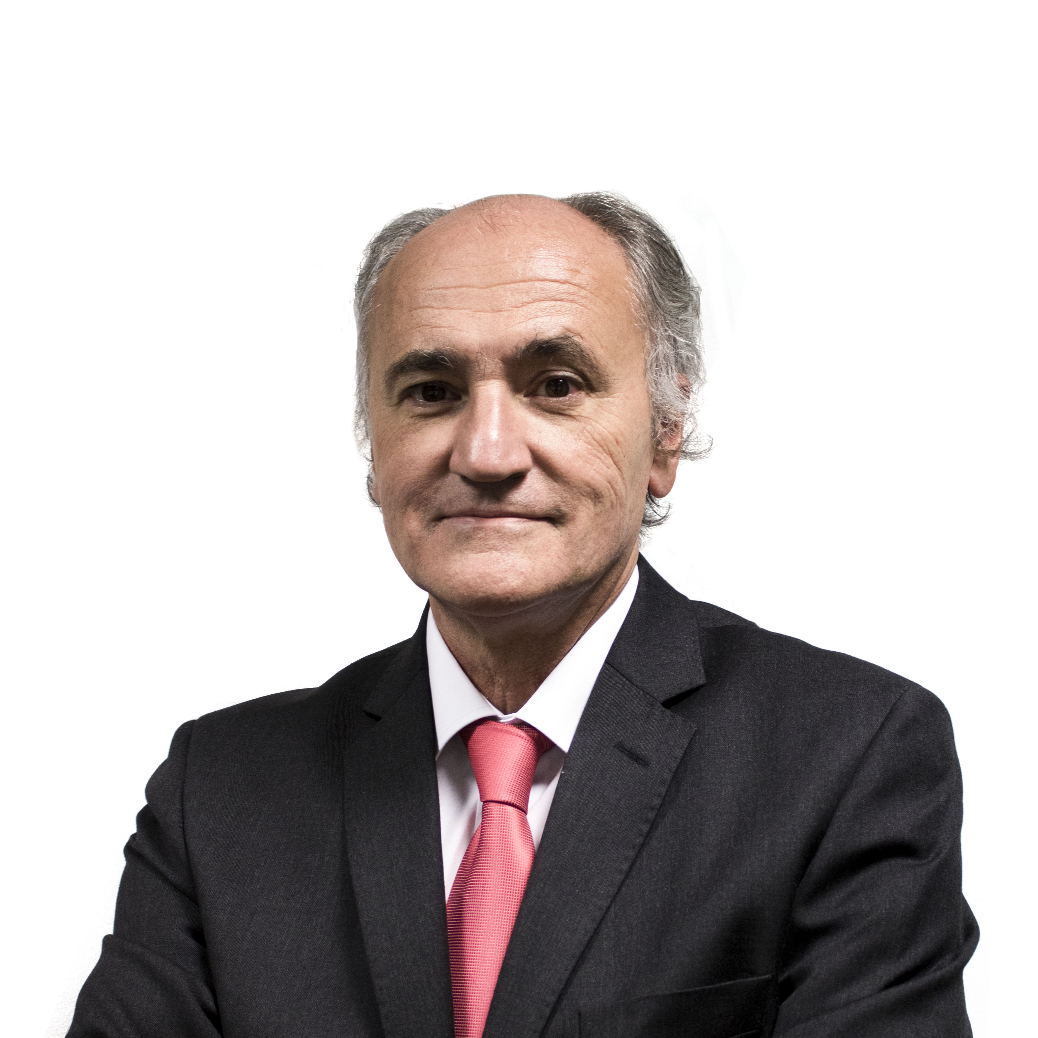 José Miguel Sardinha